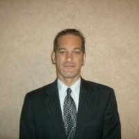 Gary Phillips