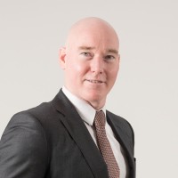 Tim Murray