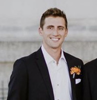 Michael Schnell
