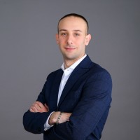 Andrea Boasso