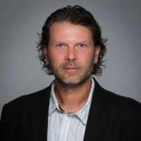 Kenny Byrka