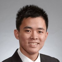 Jia Chang Lim