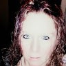 Dawn Fischer