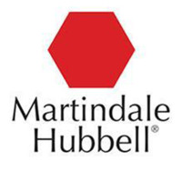 Joe Martindale