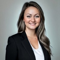 Kayla Frizzell