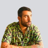 Luiz Bertoletti