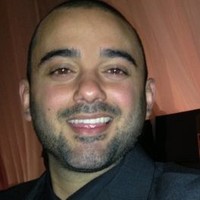 Gabriel Mathias Lopes