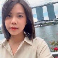 Ceci Chan