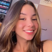 Elisama sara Pellarin