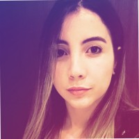 Sara Sánchez Ramírez