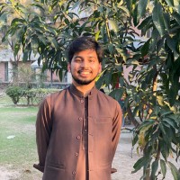 Bilal Aftab