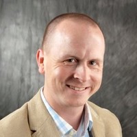 Kent Corser, MBA