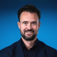 Flip Van Der Valk