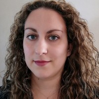 Konstantina Leventi