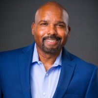 Cory Clay, SAFe SA, SSM