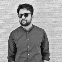 Dr. Karan Kamboj