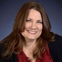 Samantha Pattison