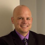 David Theilman