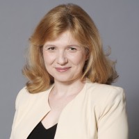 Vladimira Dimkova