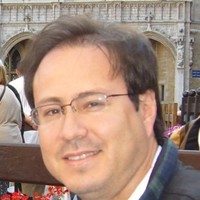 Alvin Anaya