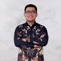 Agung Pambudi