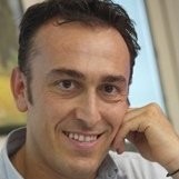 Fabrizio Baldi