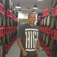 Sergio Ricardo Pereira