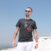 Güner Candan
