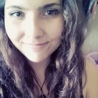 Francisca Arce Arata