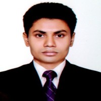 Md. Sipon