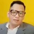 Anggoro Santoso