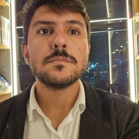 Felipe Castro