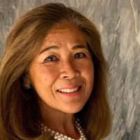 Susan Bansak