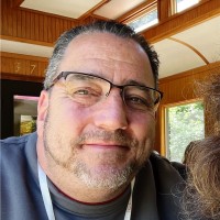 Ken Rotenberg