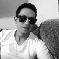 Armando Guaman