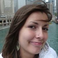 Jenny-Ann Corcoran