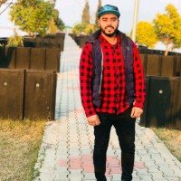 Muhammad Farhan