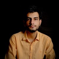 Tahir Pathan