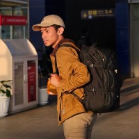 Amirul Hakim Ardhijanto