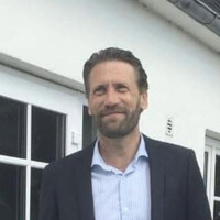 Tom Breitenstein