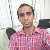 Alexander Ronquillo Echeverría