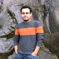 Satish Dasika