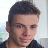 Daan Ruder