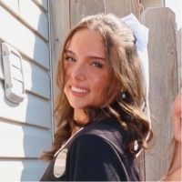 Madeline Wadsworth