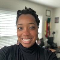 Taylor G., LCSW