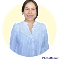 Angélica Garzón