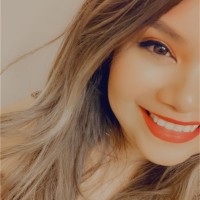 Cynthia Ledesma