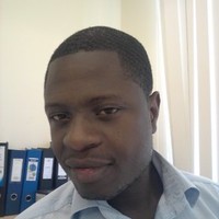 Tecassala João João