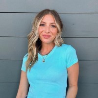 Carly Streeter