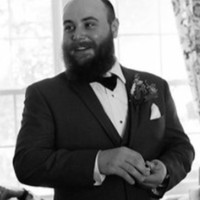 Jordan Hohimer